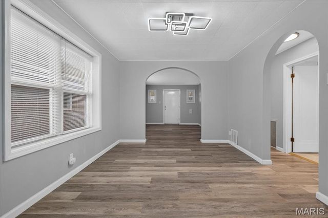 4500 Miami Street, St Louis, MO 63116