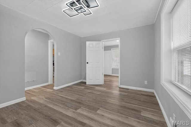 4500 Miami Street, St Louis, MO 63116