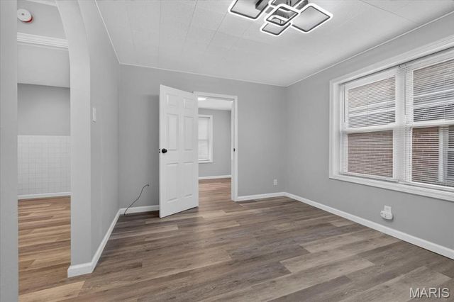 4500 Miami Street, St Louis, MO 63116