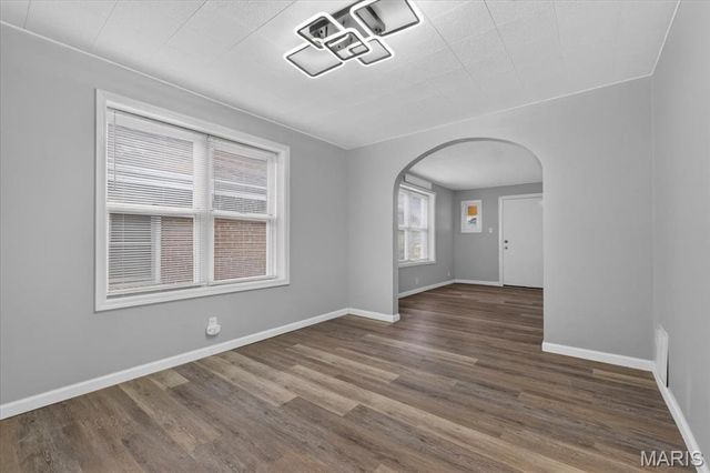 4500 Miami Street, St Louis, MO 63116