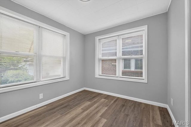 4500 Miami Street, St Louis, MO 63116