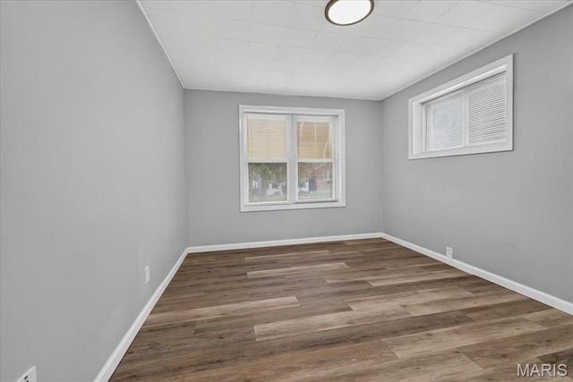 4500 Miami Street, St Louis, MO 63116
