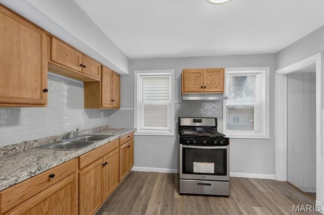 4500 Miami Street, St Louis, MO 63116