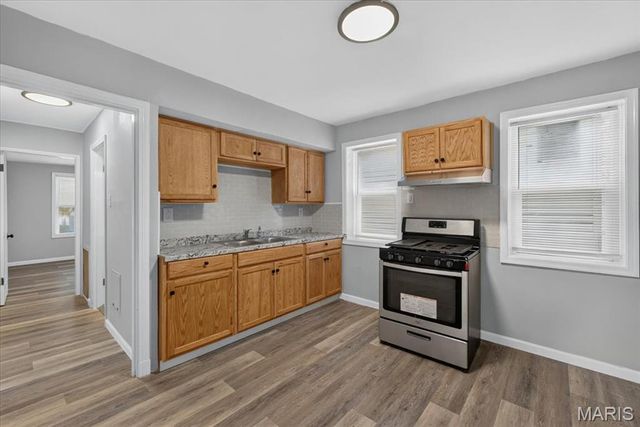 4500 Miami Street, St Louis, MO 63116