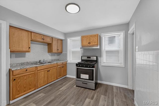 4500 Miami Street, St Louis, MO 63116