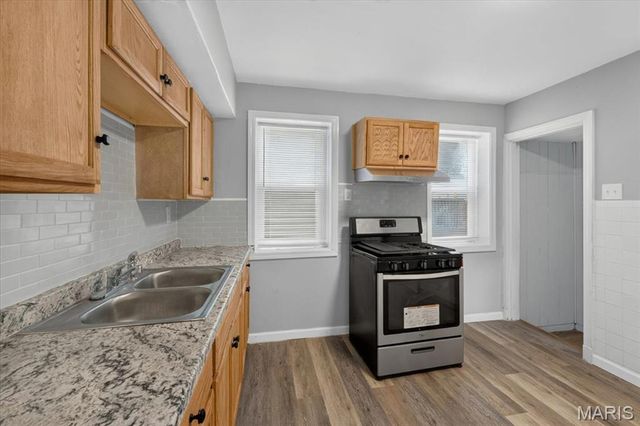 4500 Miami Street, St Louis, MO 63116