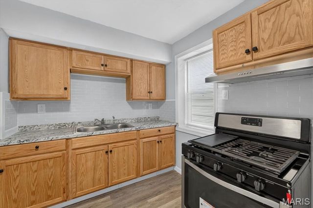 4500 Miami Street, St Louis, MO 63116