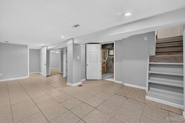 4500 Miami Street, St Louis, MO 63116