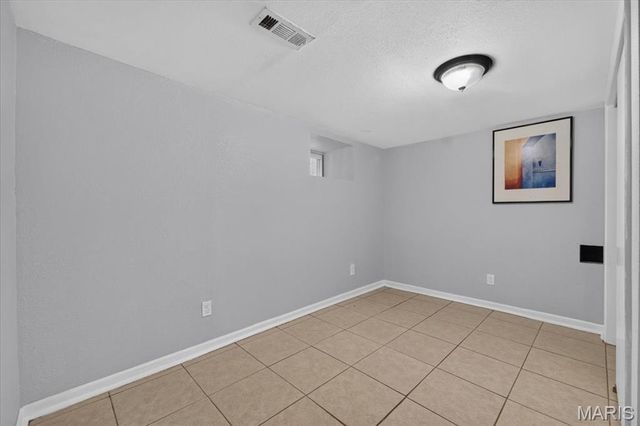 4500 Miami Street, St Louis, MO 63116