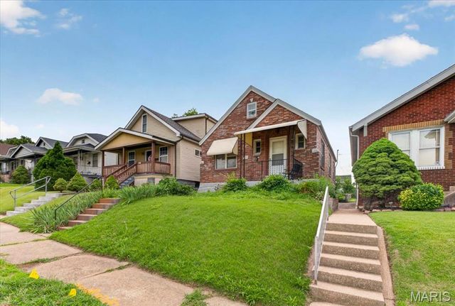 4500 Miami Street, St Louis, MO 63116