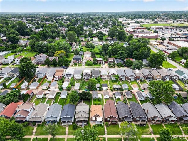 4500 Miami Street, St Louis, MO 63116