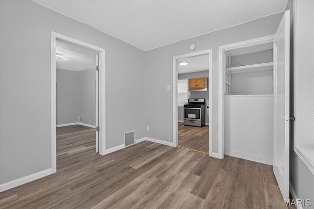 4500 Miami Street, St Louis, MO 63116