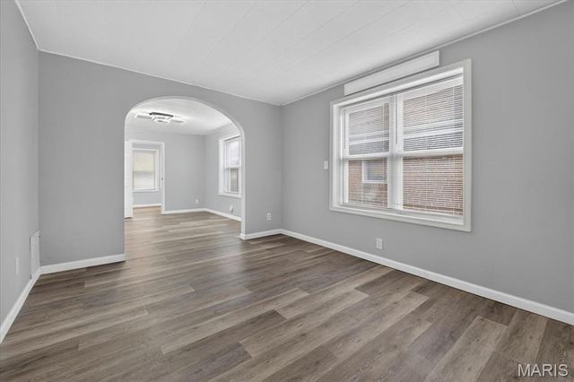 4500 Miami Street, St Louis, MO 63116