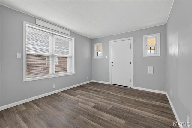 4500 Miami Street, St Louis, MO 63116