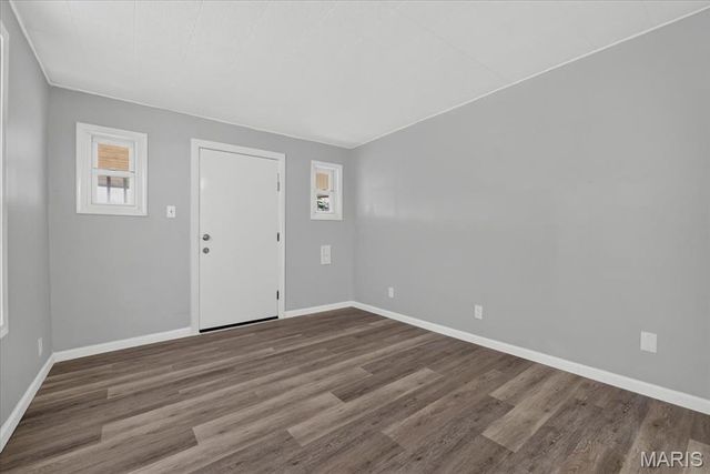4500 Miami Street, St Louis, MO 63116