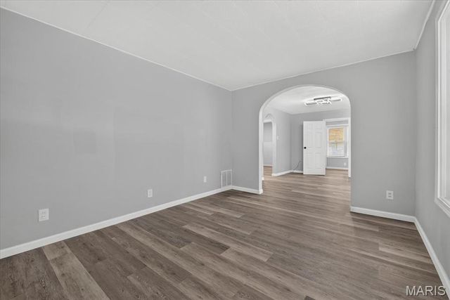 4500 Miami Street, St Louis, MO 63116