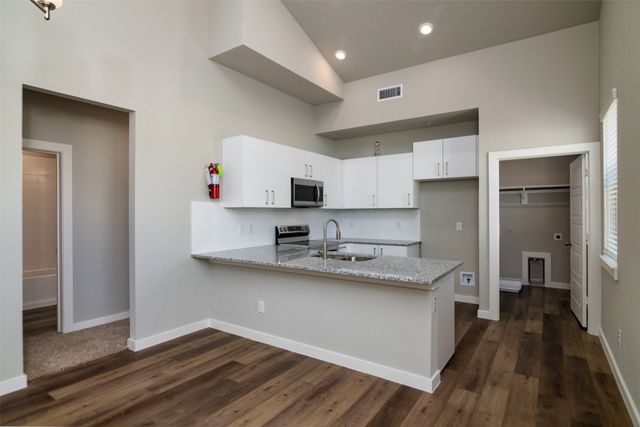 731 Harvest Moon Drive, Venus, TX 76084