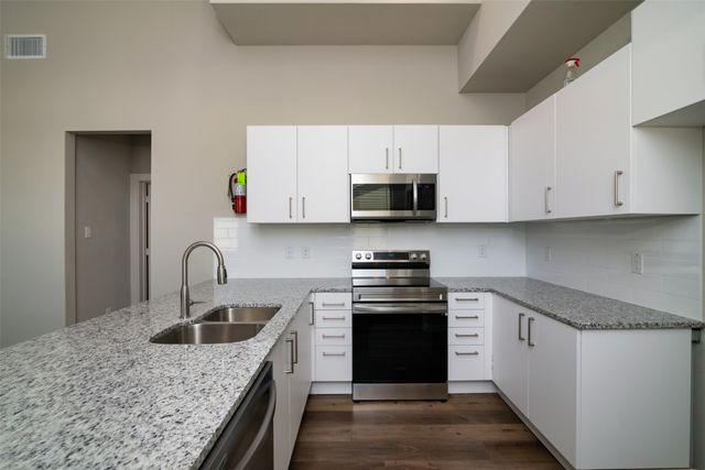 731 Harvest Moon Drive, Venus, TX 76084
