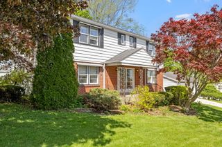 428 Julia Street, Lemont, IL 60439