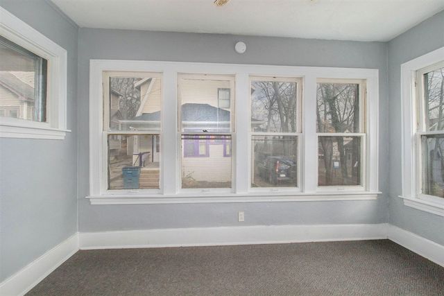 911 W Vine Street, Kalamazoo, MI 49008