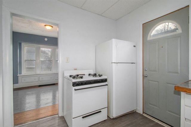 911 W Vine Street, Kalamazoo, MI 49008