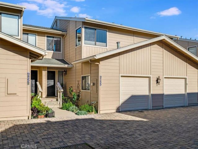 9355 Jasper, San Simeon, CA 93452