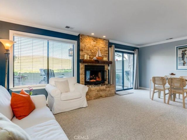 9355 Jasper, San Simeon, CA 93452