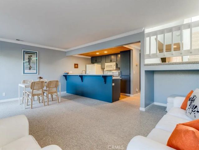 9355 Jasper, San Simeon, CA 93452