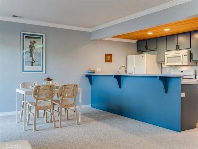 9355 Jasper, San Simeon, CA 93452