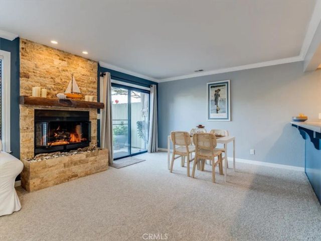 9355 Jasper, San Simeon, CA 93452