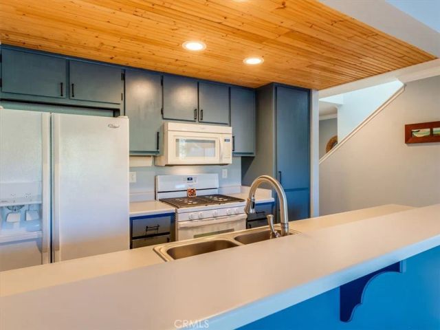 9355 Jasper, San Simeon, CA 93452