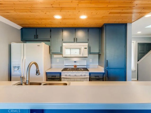 9355 Jasper, San Simeon, CA 93452