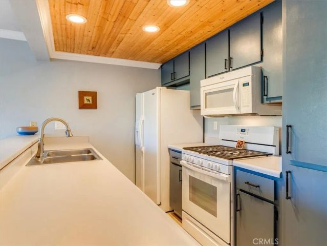 9355 Jasper, San Simeon, CA 93452