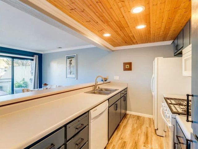 9355 Jasper, San Simeon, CA 93452