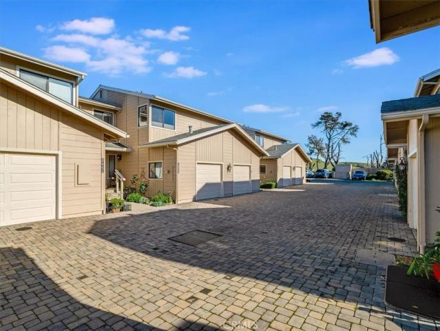 9355 Jasper, San Simeon, CA 93452