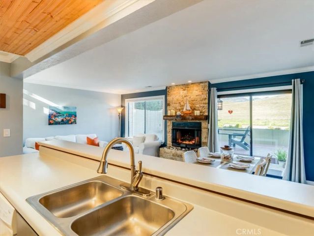 9355 Jasper, San Simeon, CA 93452