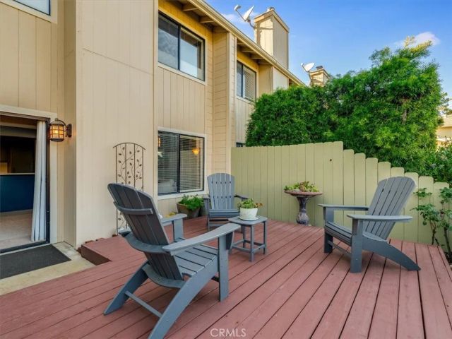 9355 Jasper, San Simeon, CA 93452