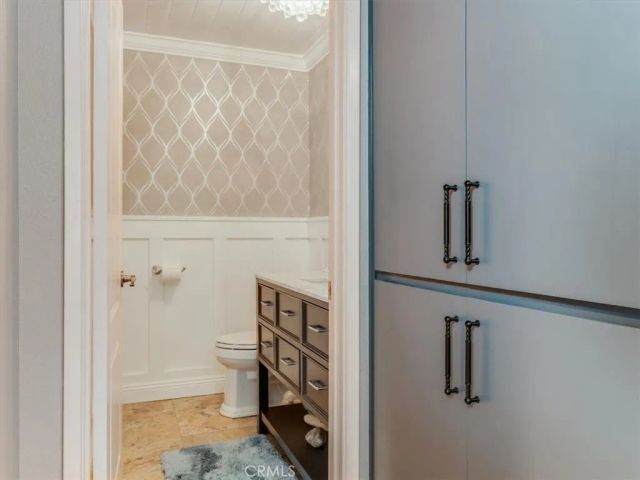 9355 Jasper, San Simeon, CA 93452