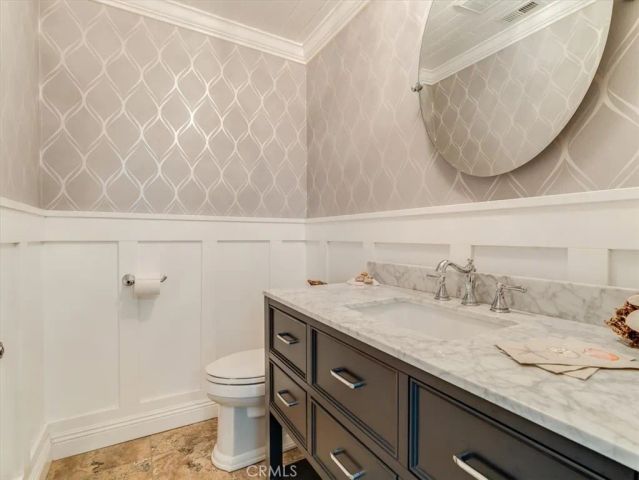 9355 Jasper, San Simeon, CA 93452