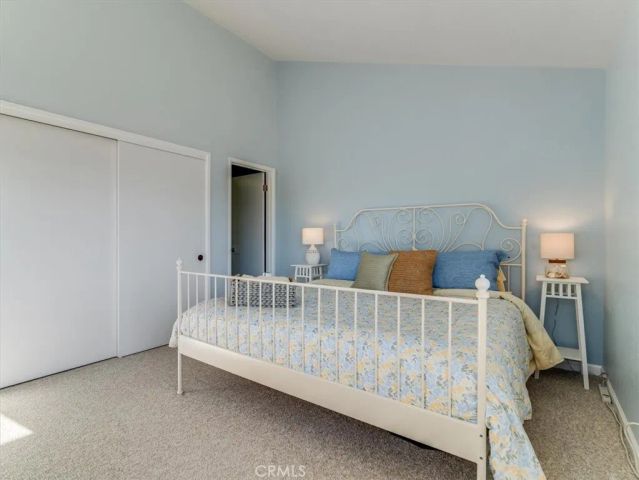 9355 Jasper, San Simeon, CA 93452