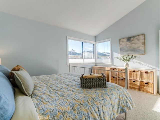 9355 Jasper, San Simeon, CA 93452