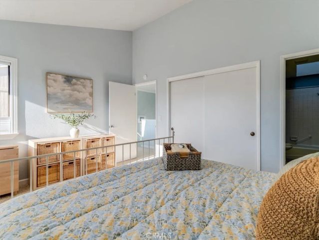 9355 Jasper, San Simeon, CA 93452