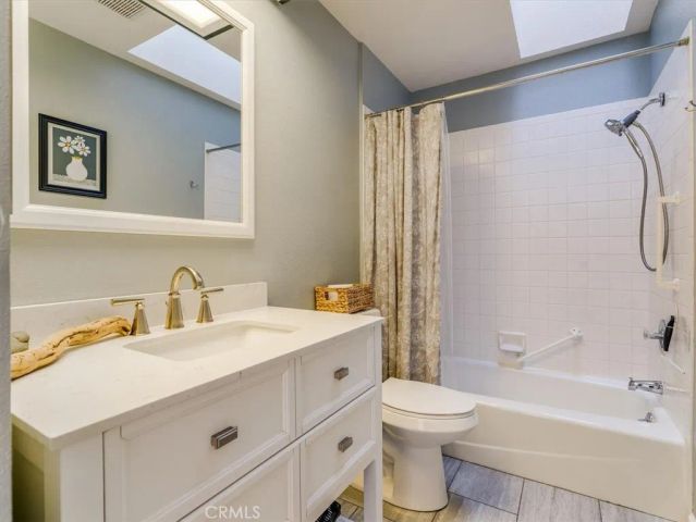 9355 Jasper, San Simeon, CA 93452