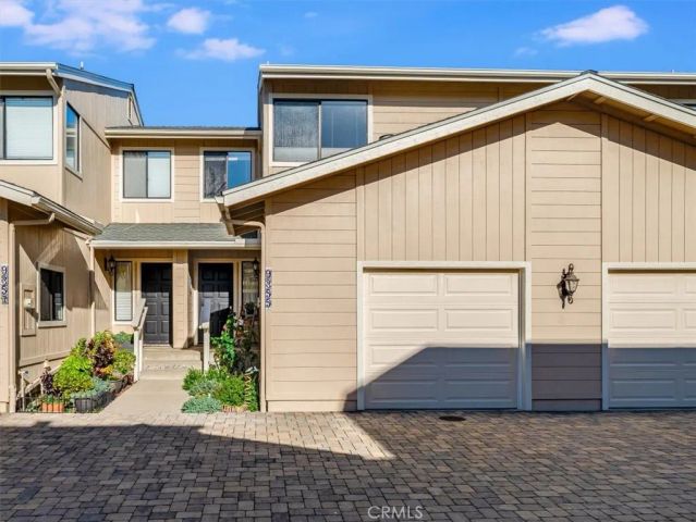 9355 Jasper, San Simeon, CA 93452