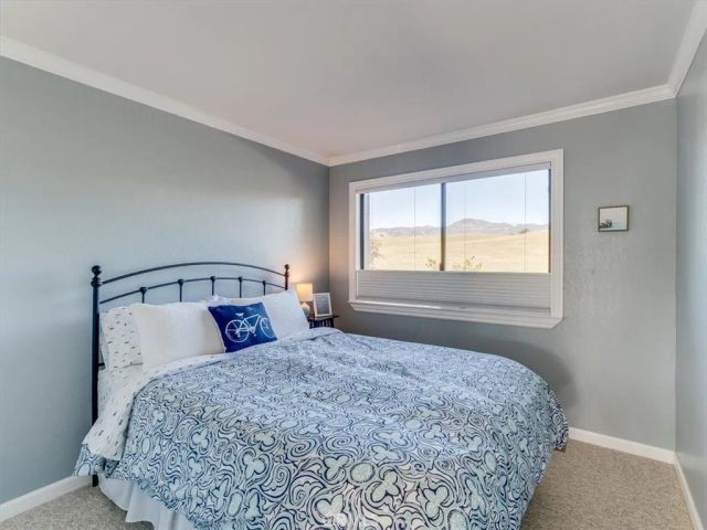 9355 Jasper, San Simeon, CA 93452