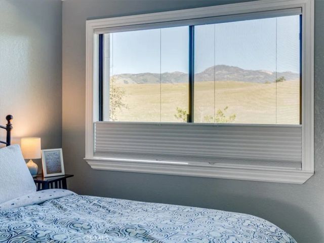 9355 Jasper, San Simeon, CA 93452