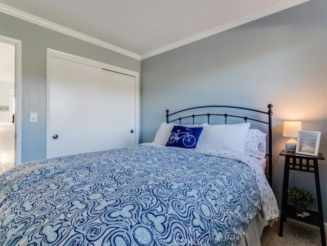 9355 Jasper, San Simeon, CA 93452