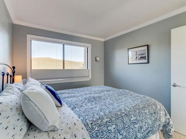 9355 Jasper, San Simeon, CA 93452