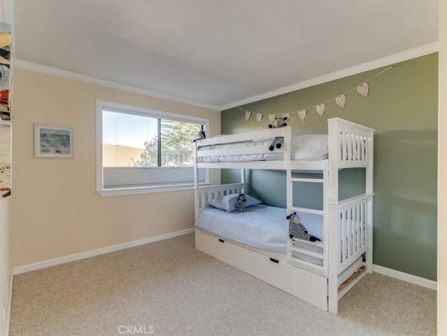 9355 Jasper, San Simeon, CA 93452