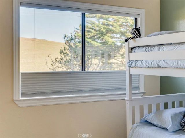 9355 Jasper, San Simeon, CA 93452